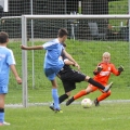 20260920-C2-Junioren-Blau-Weiss-Auma-067