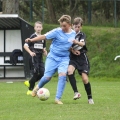 20260920-C2-Junioren-Blau-Weiss-Auma-068