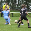 20260920-C2-Junioren-Blau-Weiss-Auma-069