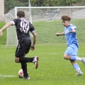 20260920-C2-Junioren-Blau-Weiss-Auma-070