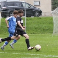 20260920-C2-Junioren-Blau-Weiss-Auma-071