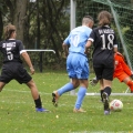 20260920-C2-Junioren-Blau-Weiss-Auma-072