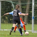 20260920-C2-Junioren-Blau-Weiss-Auma-073