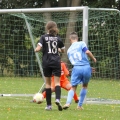 20260920-C2-Junioren-Blau-Weiss-Auma-074