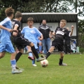 20260920-C2-Junioren-Blau-Weiss-Auma-075