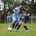 20260920-C2-Junioren-Blau-Weiss-Auma-076