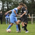 20260920-C2-Junioren-Blau-Weiss-Auma-077