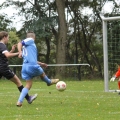 20260920-C2-Junioren-Blau-Weiss-Auma-079