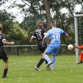 20260920-C2-Junioren-Blau-Weiss-Auma-080
