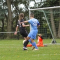 20260920-C2-Junioren-Blau-Weiss-Auma-081