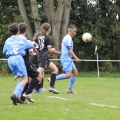 20260920-C2-Junioren-Blau-Weiss-Auma-082