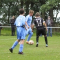 20260920-C2-Junioren-Blau-Weiss-Auma-084