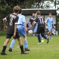 20260920-C2-Junioren-Blau-Weiss-Auma-085