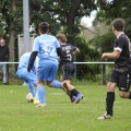 20260920-C2-Junioren-Blau-Weiss-Auma-087