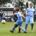 20260920-C2-Junioren-Blau-Weiss-Auma-088