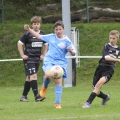 20260920-C2-Junioren-Blau-Weiss-Auma-089