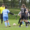 20260920-C2-Junioren-Blau-Weiss-Auma-090