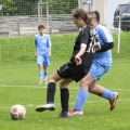 20260920-C2-Junioren-Blau-Weiss-Auma-091