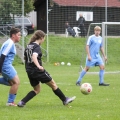 20260920-C2-Junioren-Blau-Weiss-Auma-092