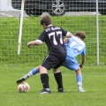 20260920-C2-Junioren-Blau-Weiss-Auma-093