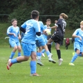 20260920-C2-Junioren-Blau-Weiss-Auma-094