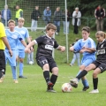 20260920-C2-Junioren-Blau-Weiss-Auma-095