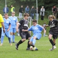 20260920-C2-Junioren-Blau-Weiss-Auma-096