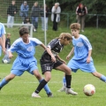 20260920-C2-Junioren-Blau-Weiss-Auma-097