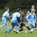 20260920-C2-Junioren-Blau-Weiss-Auma-098
