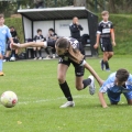 20260920-C2-Junioren-Blau-Weiss-Auma-099