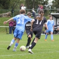 20260920-C2-Junioren-Blau-Weiss-Auma-100