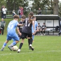 20260920-C2-Junioren-Blau-Weiss-Auma-101