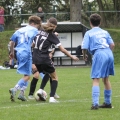 20260920-C2-Junioren-Blau-Weiss-Auma-102