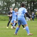 20260920-C2-Junioren-Blau-Weiss-Auma-103