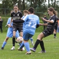 20260920-C2-Junioren-Blau-Weiss-Auma-104