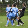 20260920-C2-Junioren-Blau-Weiss-Auma-105