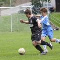 20260920-C2-Junioren-Blau-Weiss-Auma-107