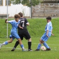 20260920-C2-Junioren-Blau-Weiss-Auma-108