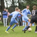 20260920-C2-Junioren-Blau-Weiss-Auma-109