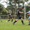 20260920-C2-Junioren-Blau-Weiss-Auma-111