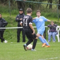20260920-C2-Junioren-Blau-Weiss-Auma-112