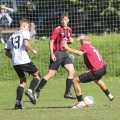 20260926-B-Junioren-SG-Schmoelln-001