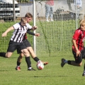 20260926-B-Junioren-SG-Schmoelln-002