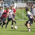 20260926-B-Junioren-SG-Schmoelln-003
