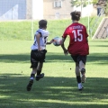 20260926-B-Junioren-SG-Schmoelln-004