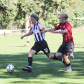 20260926-B-Junioren-SG-Schmoelln-005