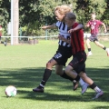 20260926-B-Junioren-SG-Schmoelln-006