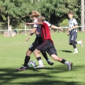 20260926-B-Junioren-SG-Schmoelln-007