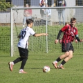 20260926-B-Junioren-SG-Schmoelln-008