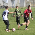 20260926-B-Junioren-SG-Schmoelln-009